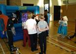 P1011965 (1024x768).jpg (80047 bytes)